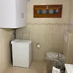 Stylish One Bed Casa Alday 아파트 코스타 테기세