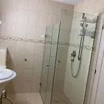 아파트 Stylish One Bed Casa Alday 코스타 테기세