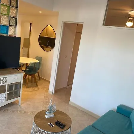 Stylish One Bed Casa Alday *