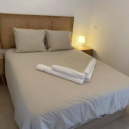 Stylish One Bed Casa Alday * Costa Teguise