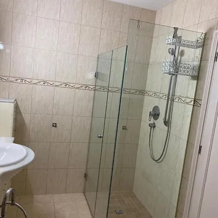 شقة Stylish One Bed Casa Alday كوستا تاغيسي